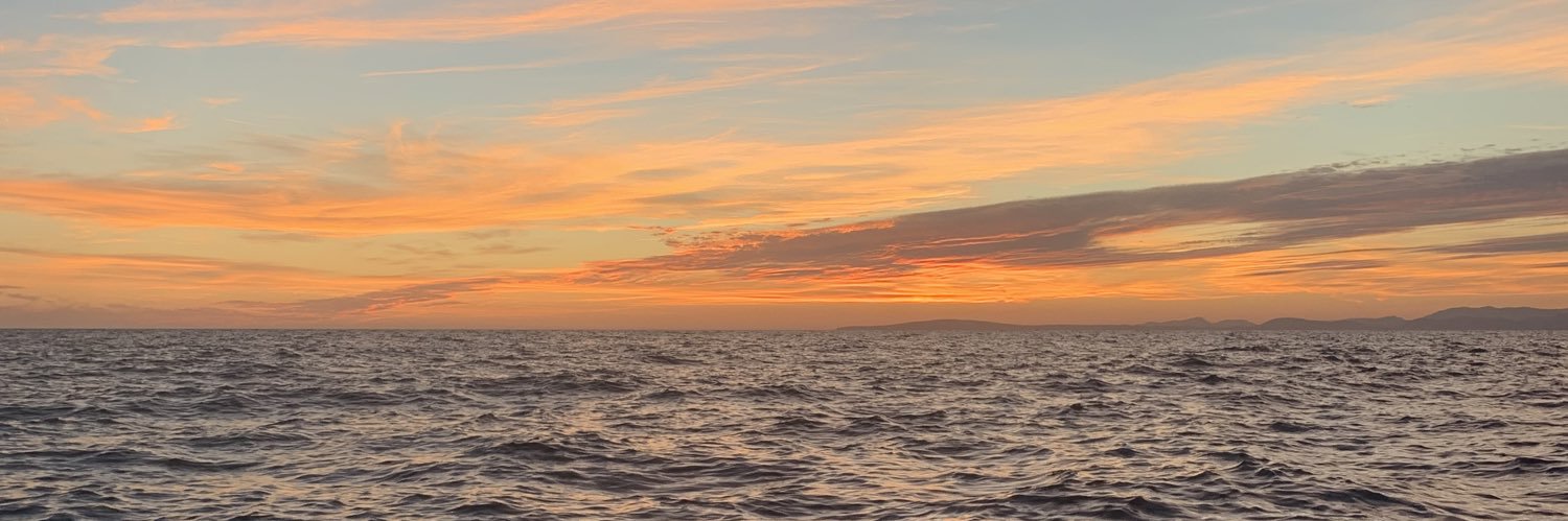 mbraque4's profile banner image