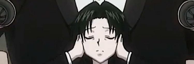 Caleb_UT's profile banner image