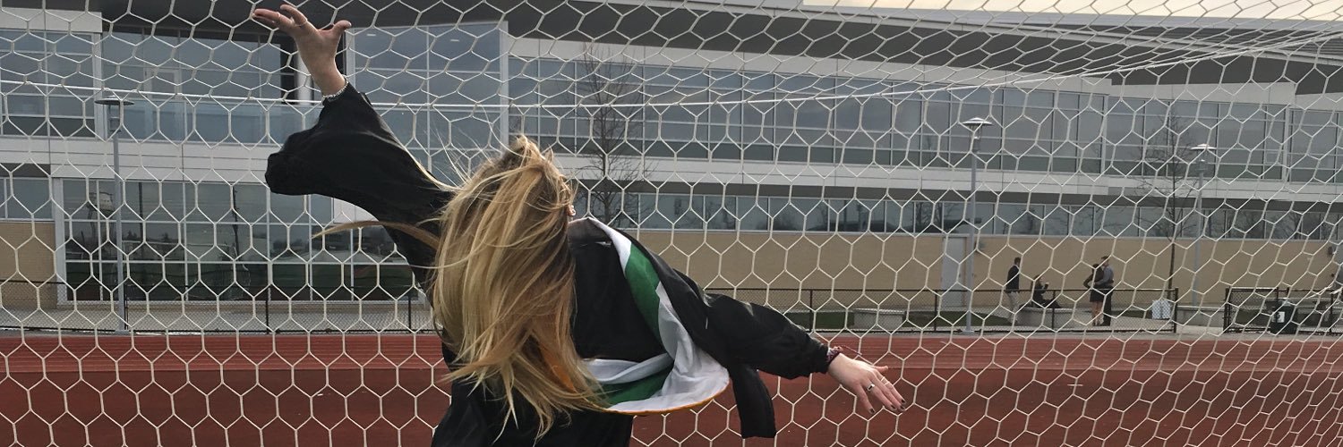 gantisthemantis's profile banner image
