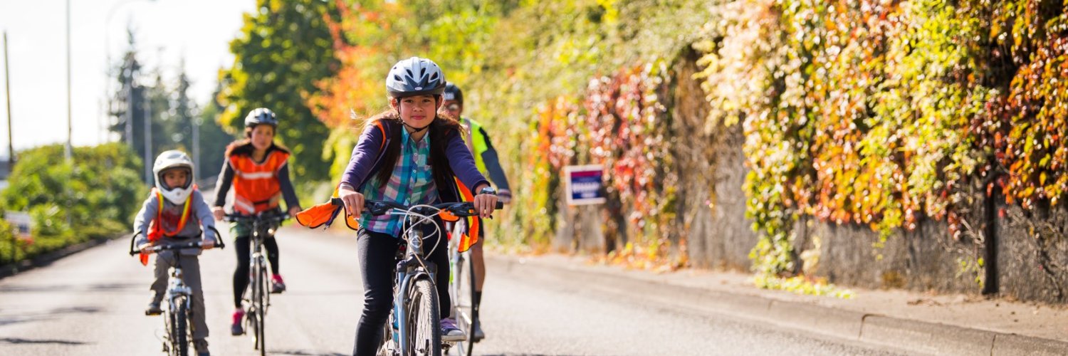 tacomamobility's profile banner image