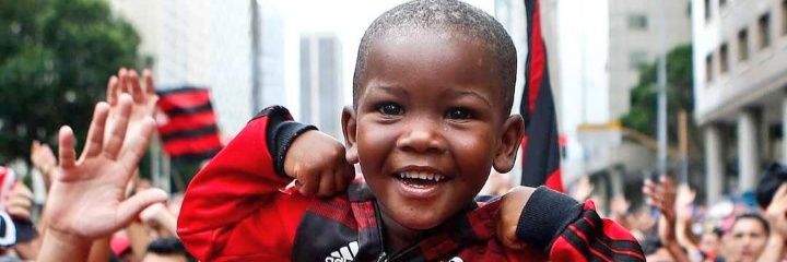 LPMFlamengo's profile banner image