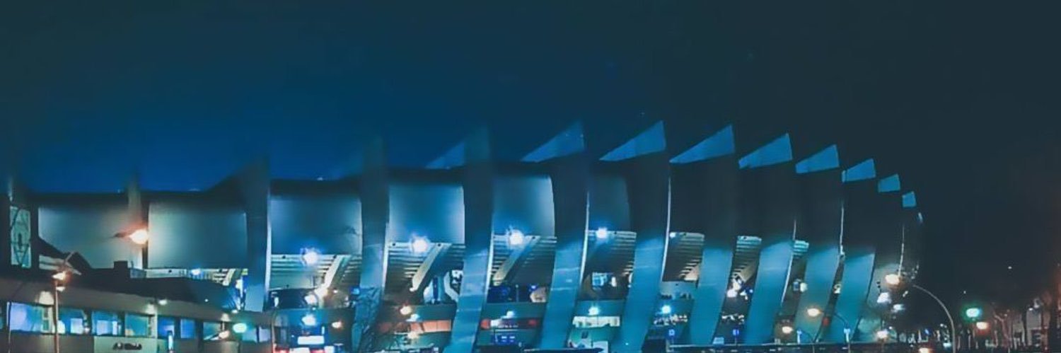 TonyNineFive's profile banner image