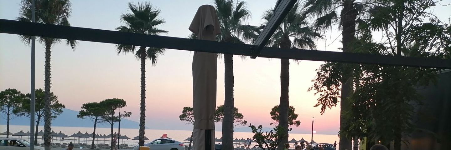 ALNASSER 🇸🇦🇺🇸 banner