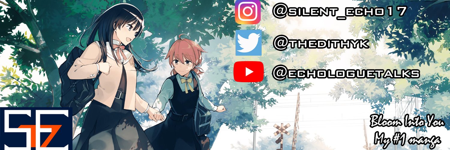 DD banner