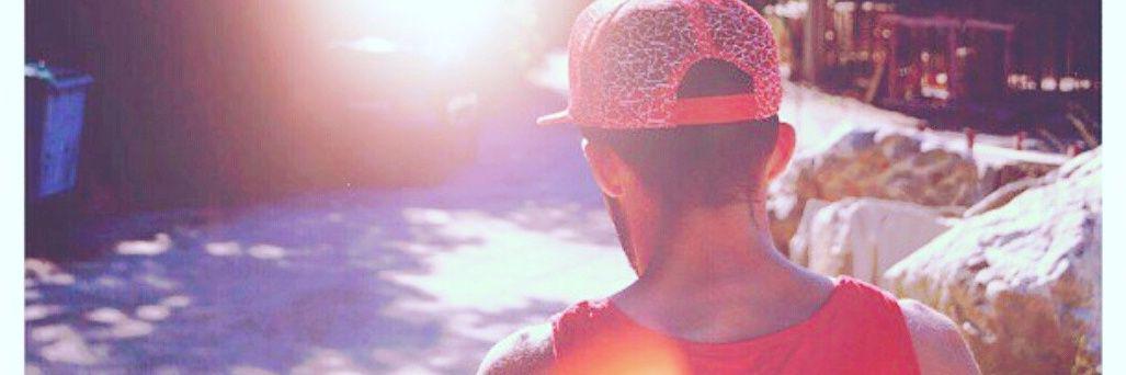 MartaTorio10's profile banner image