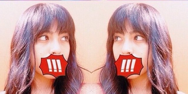 Kamazingnatics's profile banner image