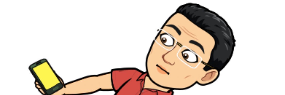 rsaenzs's profile banner image