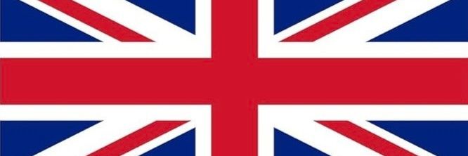 Yorkshire Mike. 🏴󠁧󠁢󠁥󠁮󠁧󠁿🇬🇧 banner