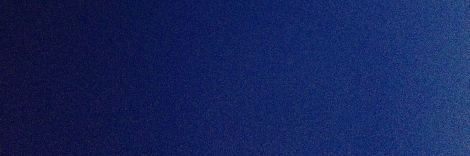 Galleryite's profile banner image