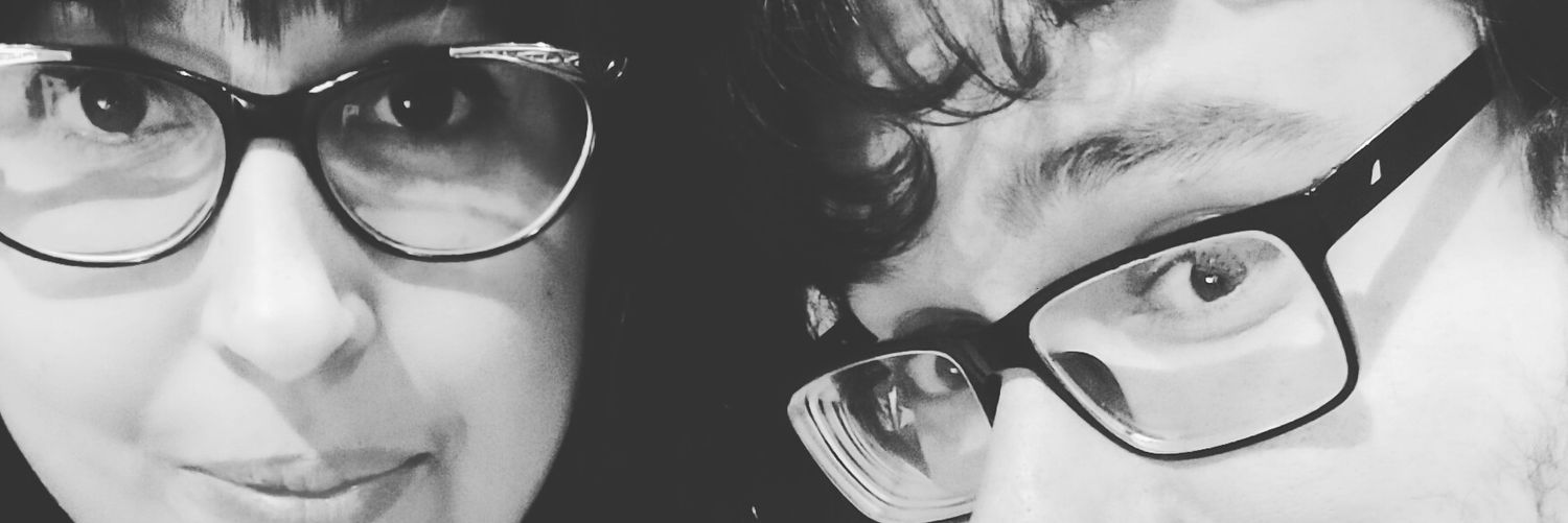 DarkSentoki's profile banner image