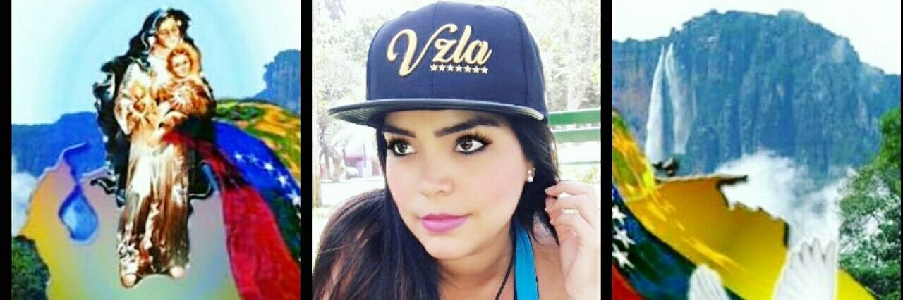 pamelajohnsonr's profile banner image