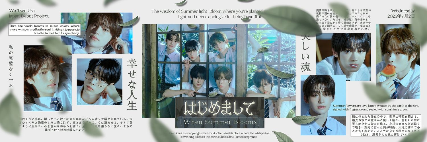 Apinkpcrc's profile banner image