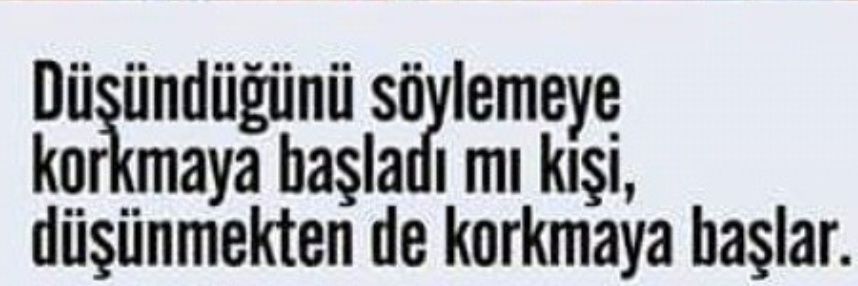 Ahmet Akbaş banner