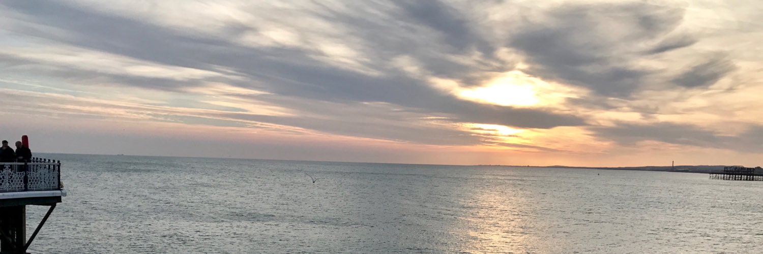 maddiepeed_'s profile banner image