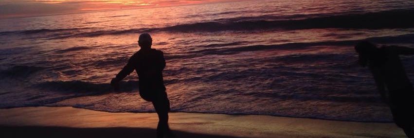 dazzzed_'s profile banner image