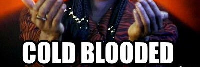 ColdBloodedLuv's profile banner image