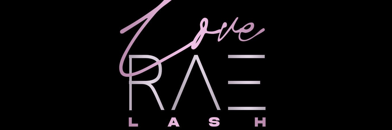 SincerelyLuvRae's profile banner image