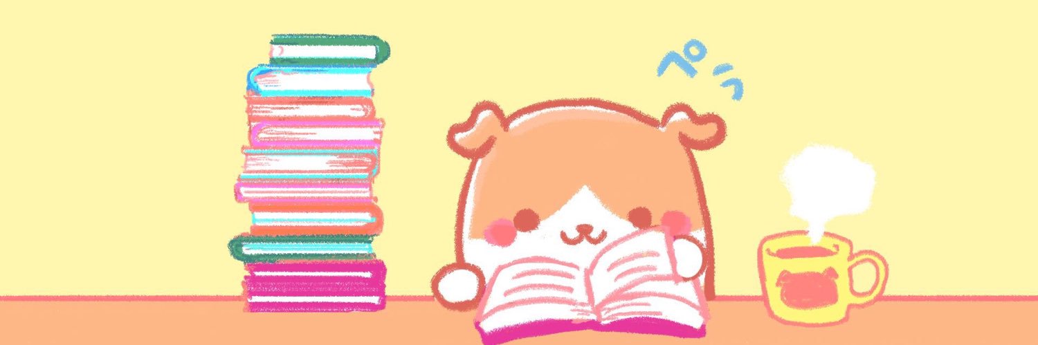 MissPark84's profile banner image