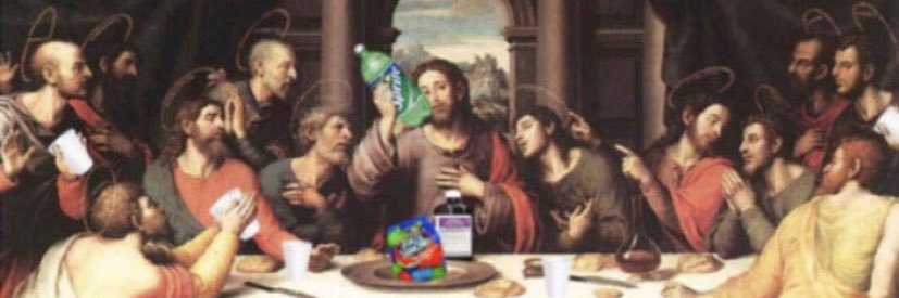 OGFinesse__'s profile banner image