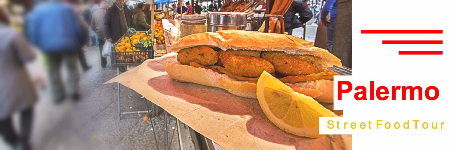 PalermoStFood's profile banner image