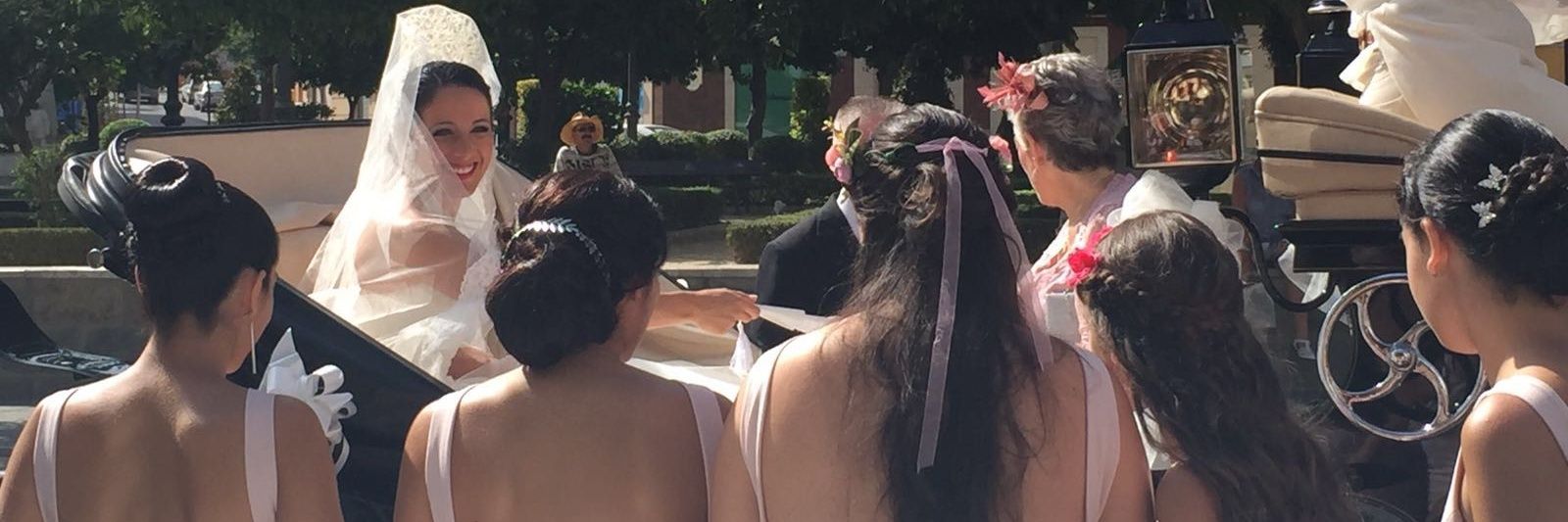 inmii13's profile banner image