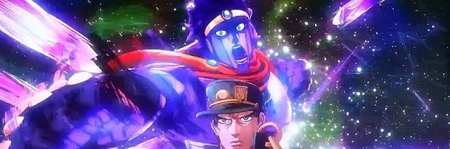 ASTPHX's profile banner image