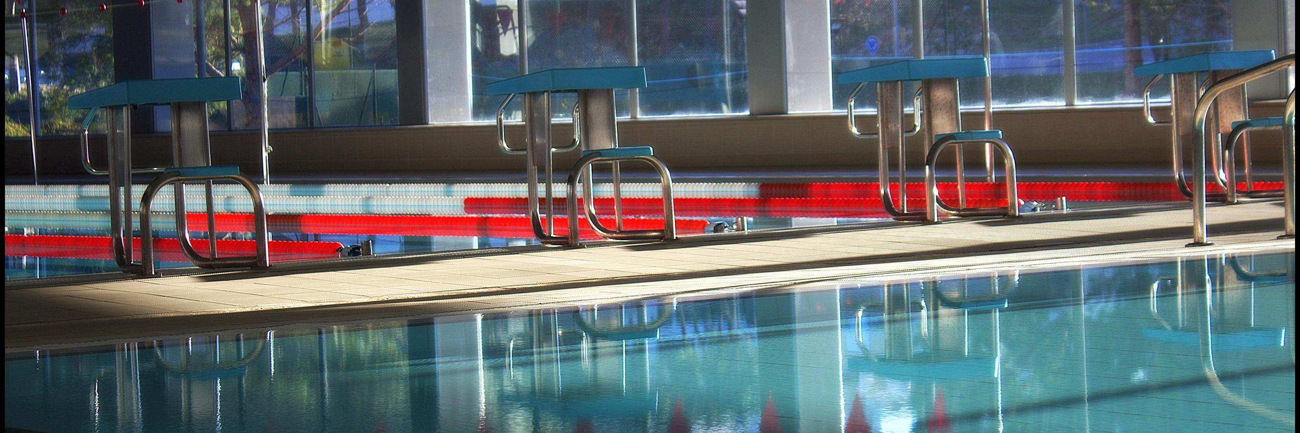 PiscinaLEscala's profile banner image