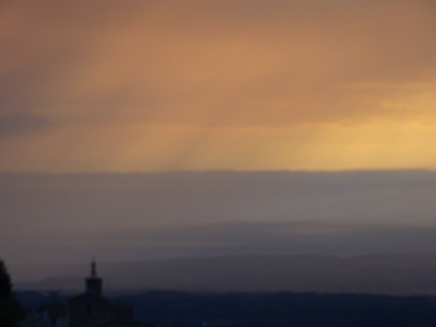 makkiemens's profile banner image