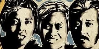 andrilay007's profile banner image