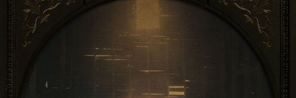 Ivayla_'s profile banner image