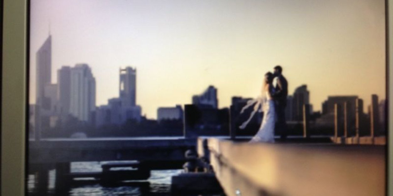 AltnPalace's profile banner image