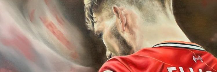 Liv Home Spares banner