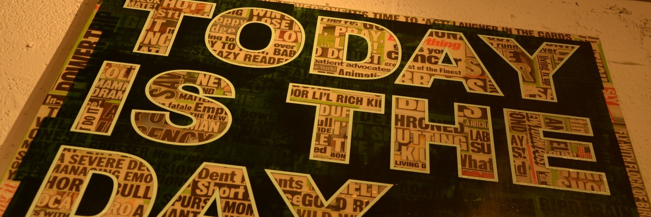 nagp90's profile banner image