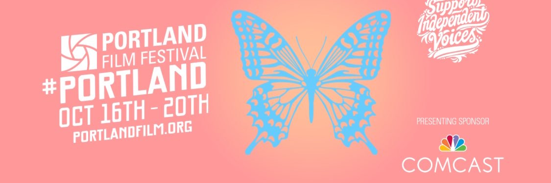 portlandfilm's profile banner image