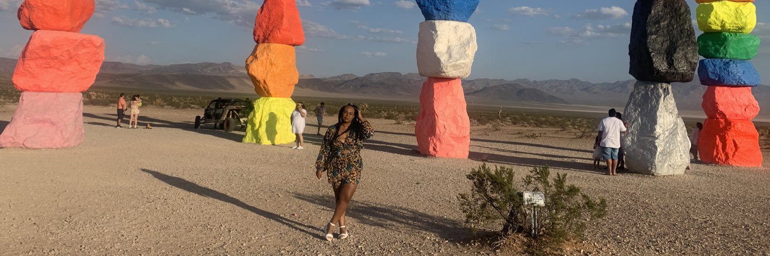 MostDopeDanay's profile banner image