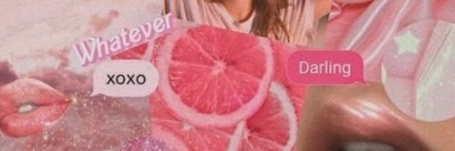 Ri banner