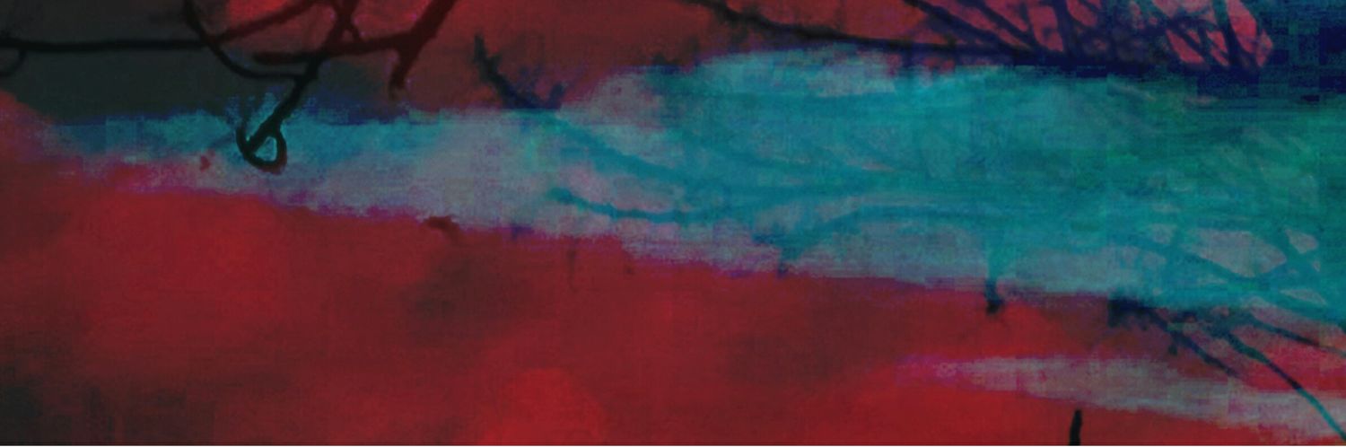 DsandyaBand's profile banner image