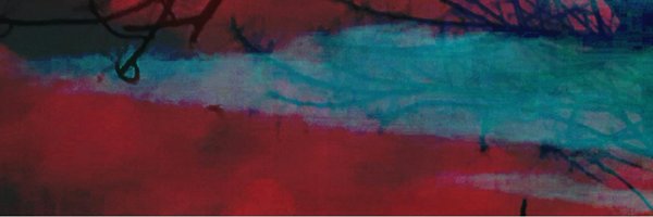 DsandyaBand Profile Banner