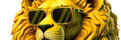 BstarsOfficial's profile banner image