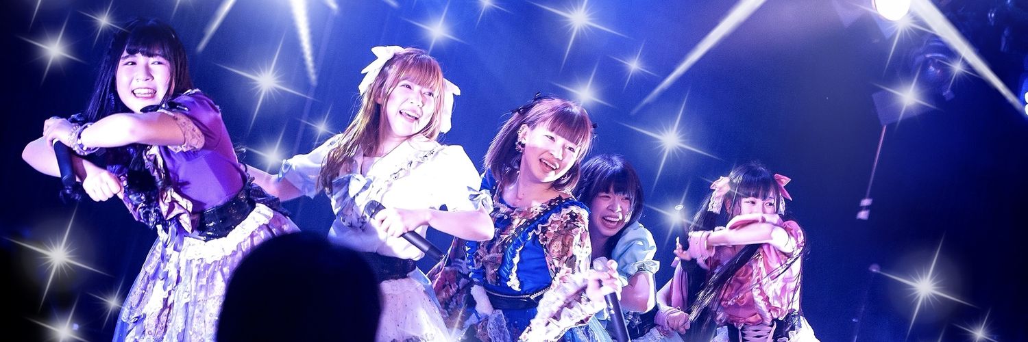 ankogleko's profile banner image