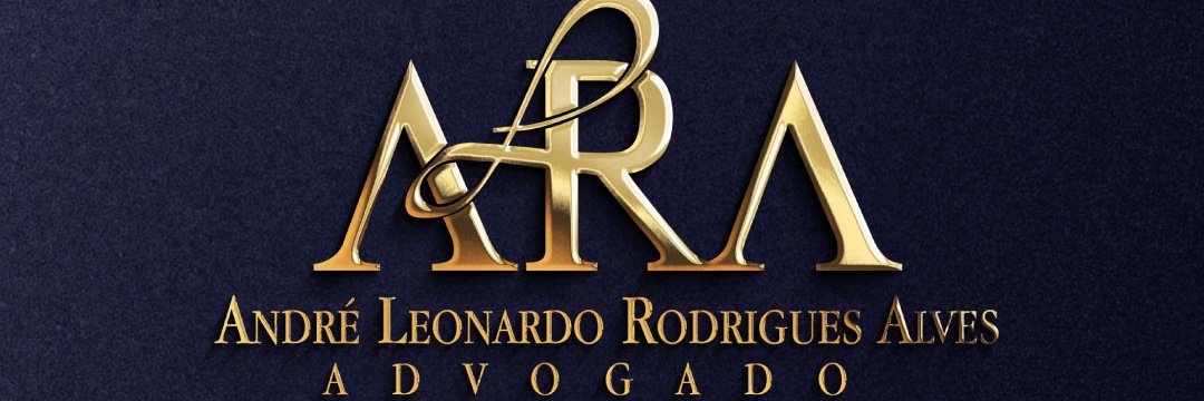 andreleonardoI's profile banner image