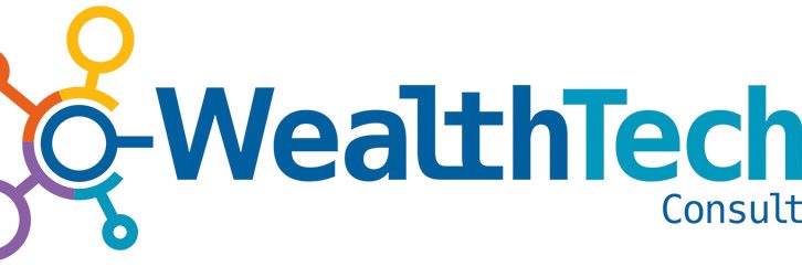 WealthTechGirl's profile banner image