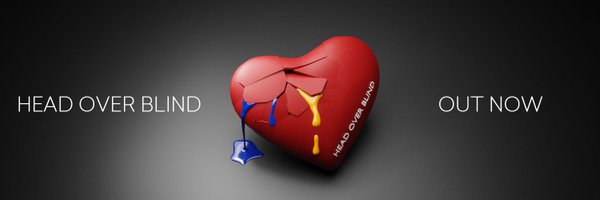 TheEdThorne Profile Banner