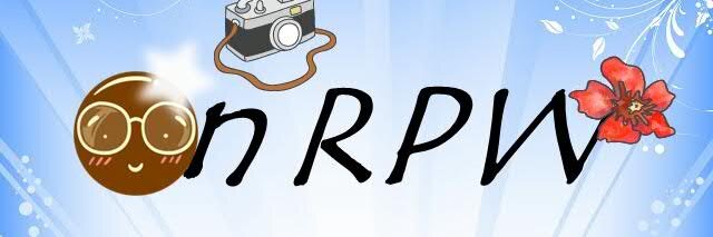 OnRPW's profile banner image