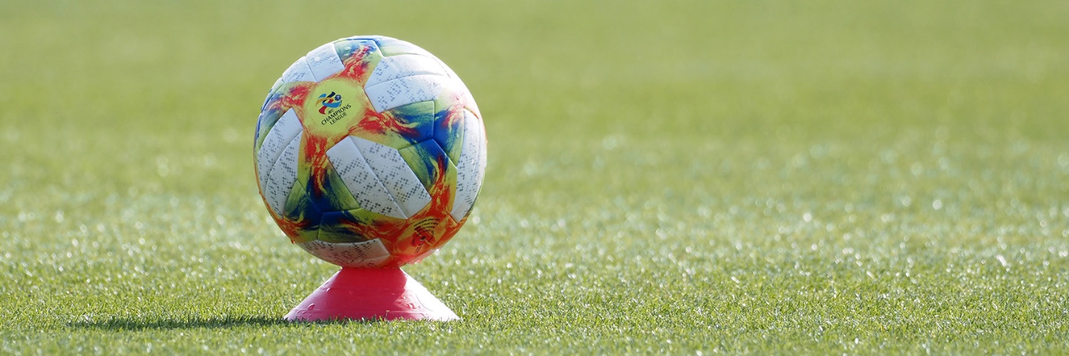 JunpiterFutbol's profile banner image