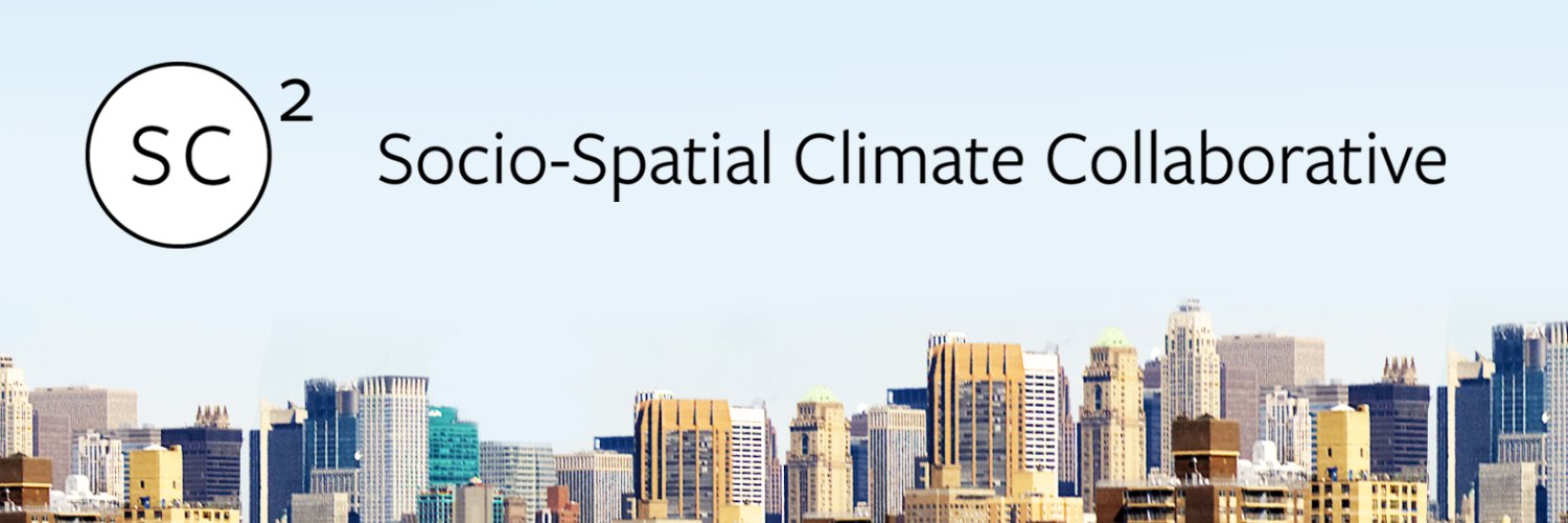 Daniel Aldana Cohen banner