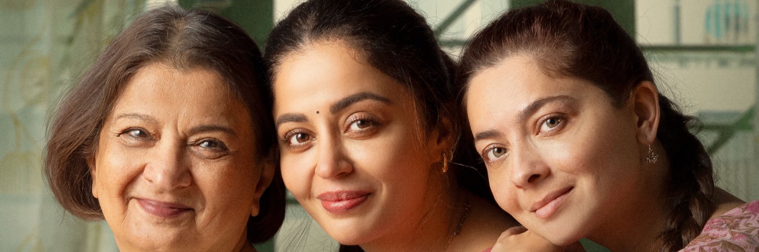 Sonalee Kulkarni banner