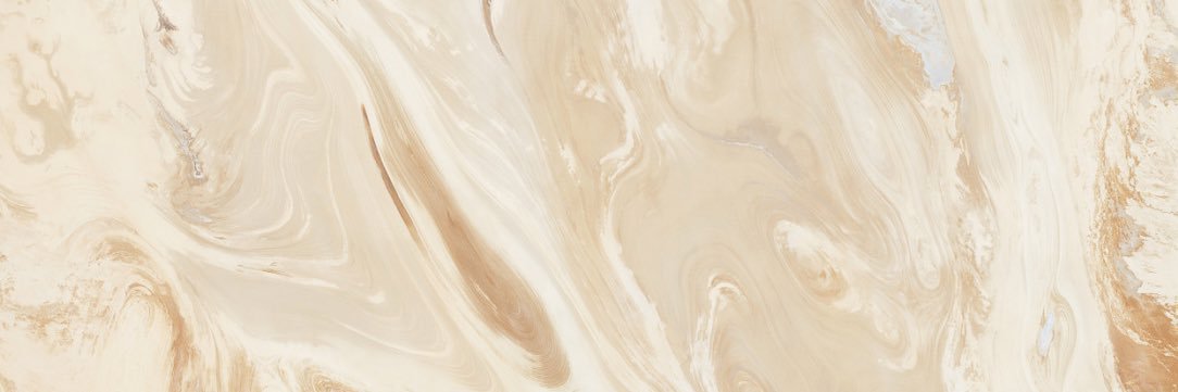 linneathorberg's profile banner image