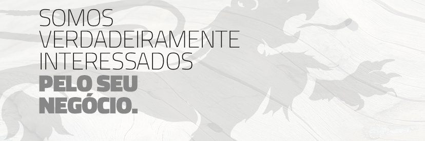 AgenciaIMAM's profile banner image