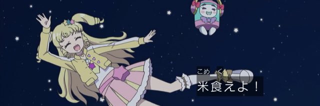 nubou's profile banner image
